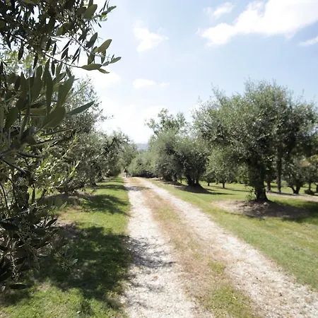 דירה Vernuccio Monte Porzio