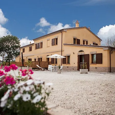 Vernuccio * Monte Porzio