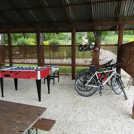 Appartement Vernuccio Monte Porzio