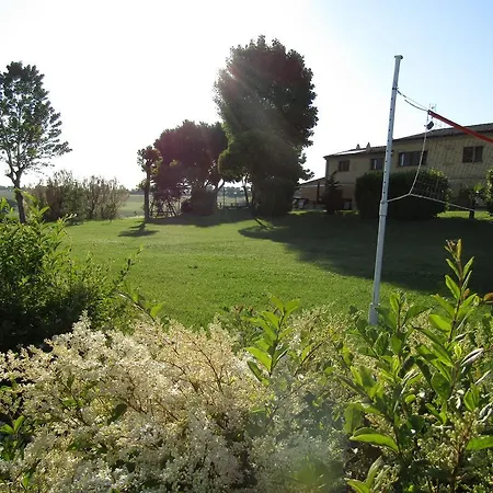 Vernuccio Monte Porzio