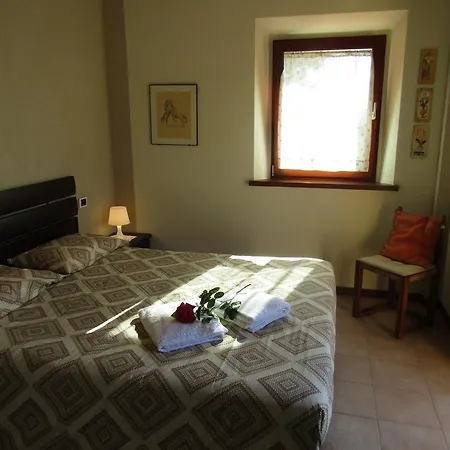 Apartman Vernuccio