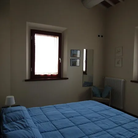 Vernuccio