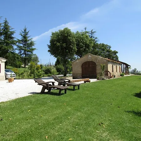 Vernuccio Monte Porzio