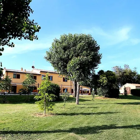 Vernuccio Apartman Monte Porzio