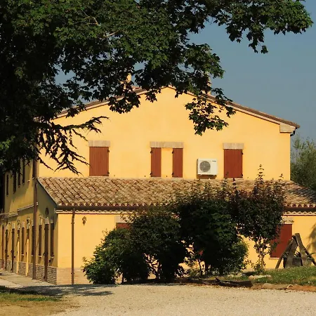 Vernuccio Apartman Monte Porzio