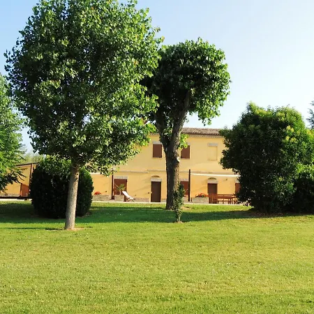Vernuccio דירה Monte Porzio