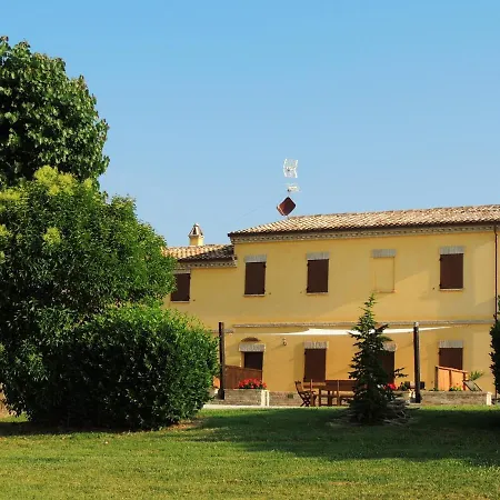Vernuccio דירה Monte Porzio